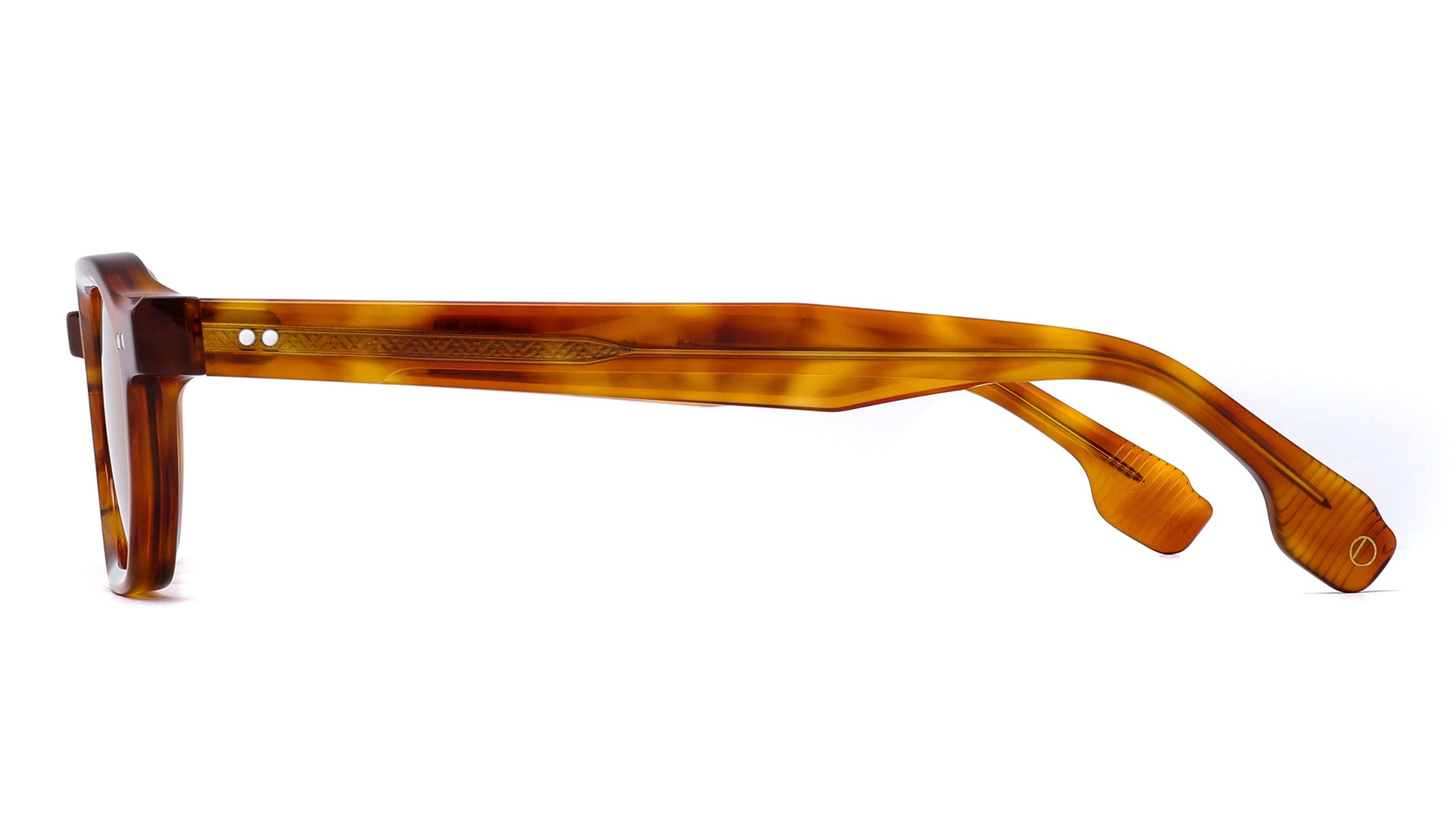 Cid - Óculos de Sol