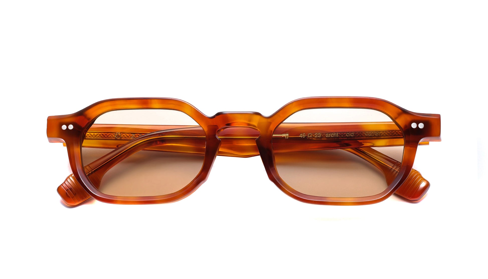 Cid - Óculos de Sol