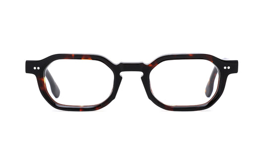 Cid - Óculos de Grau