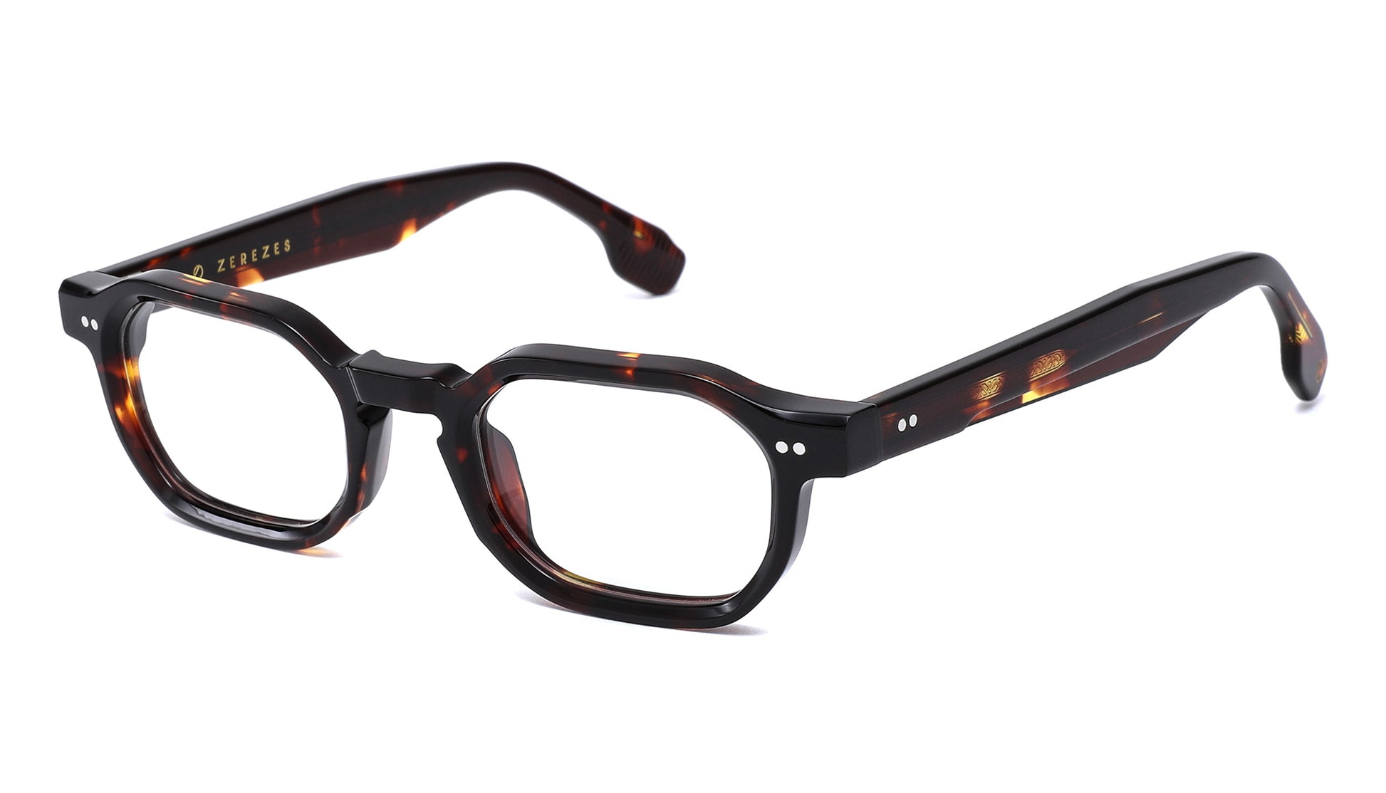 Cid - Óculos de Grau