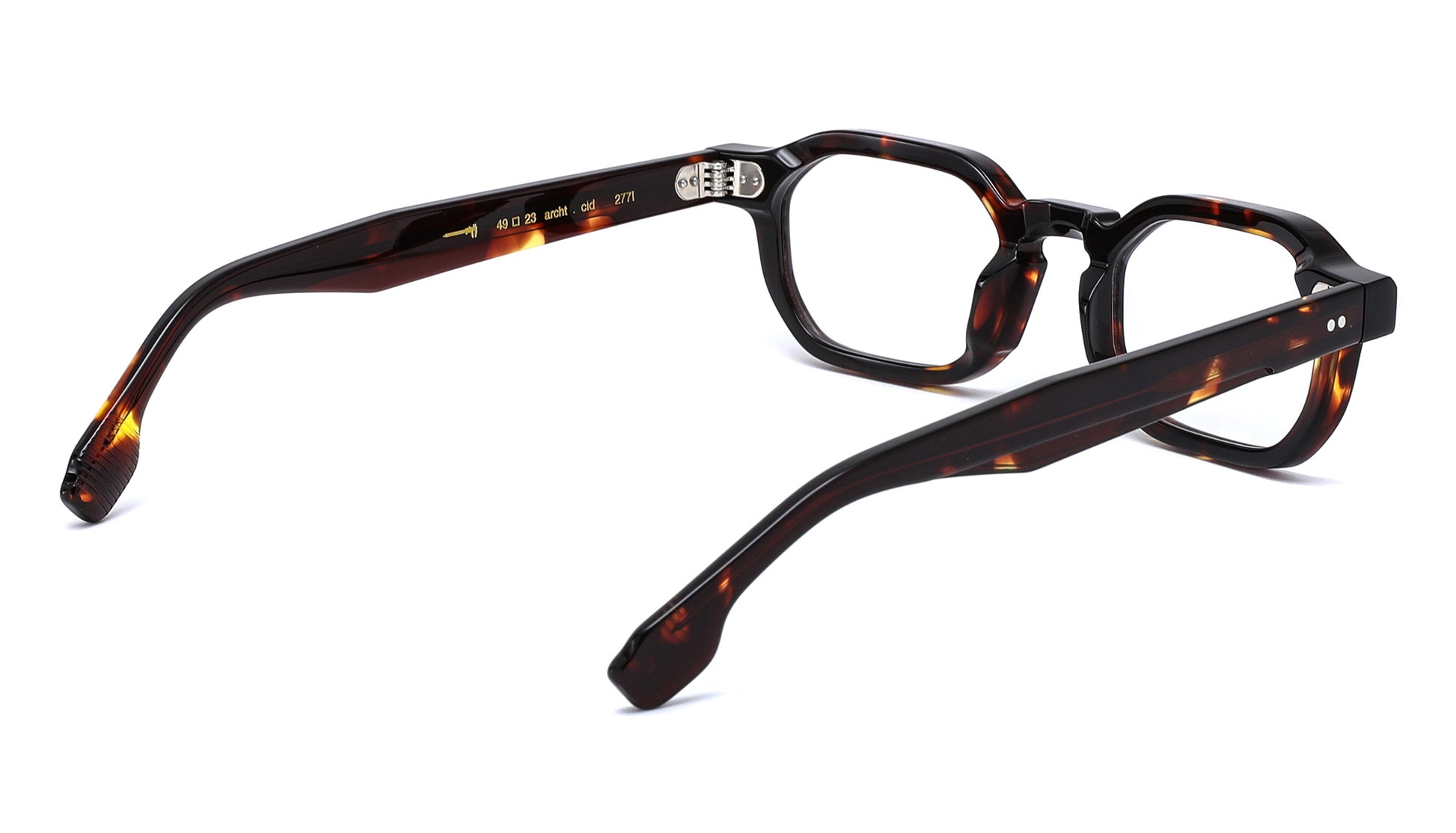 Cid - Óculos de Grau