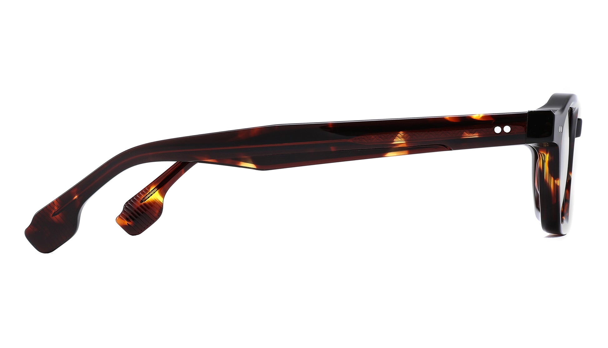 Cid - Óculos de Grau