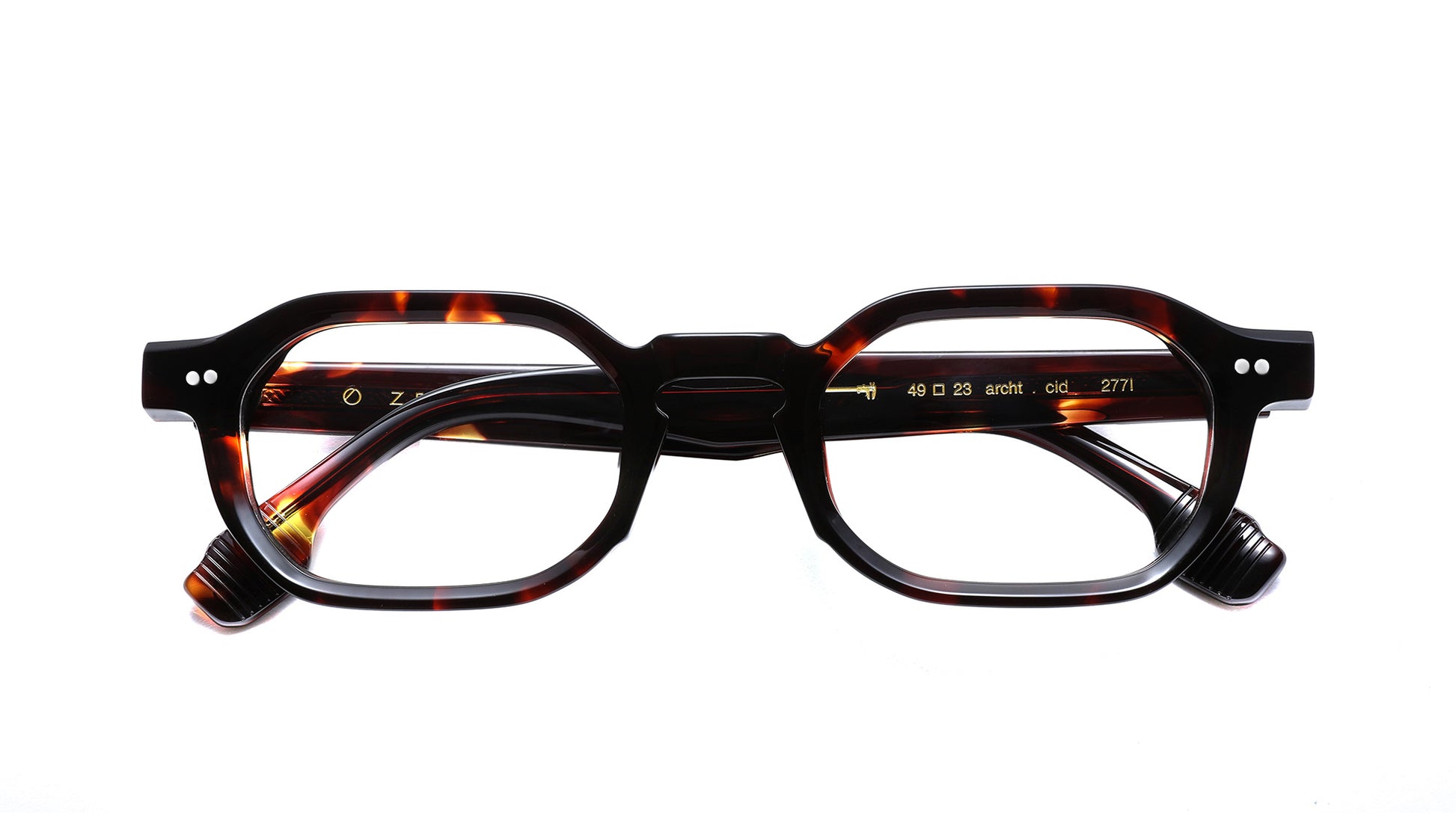 Cid - Óculos de Grau