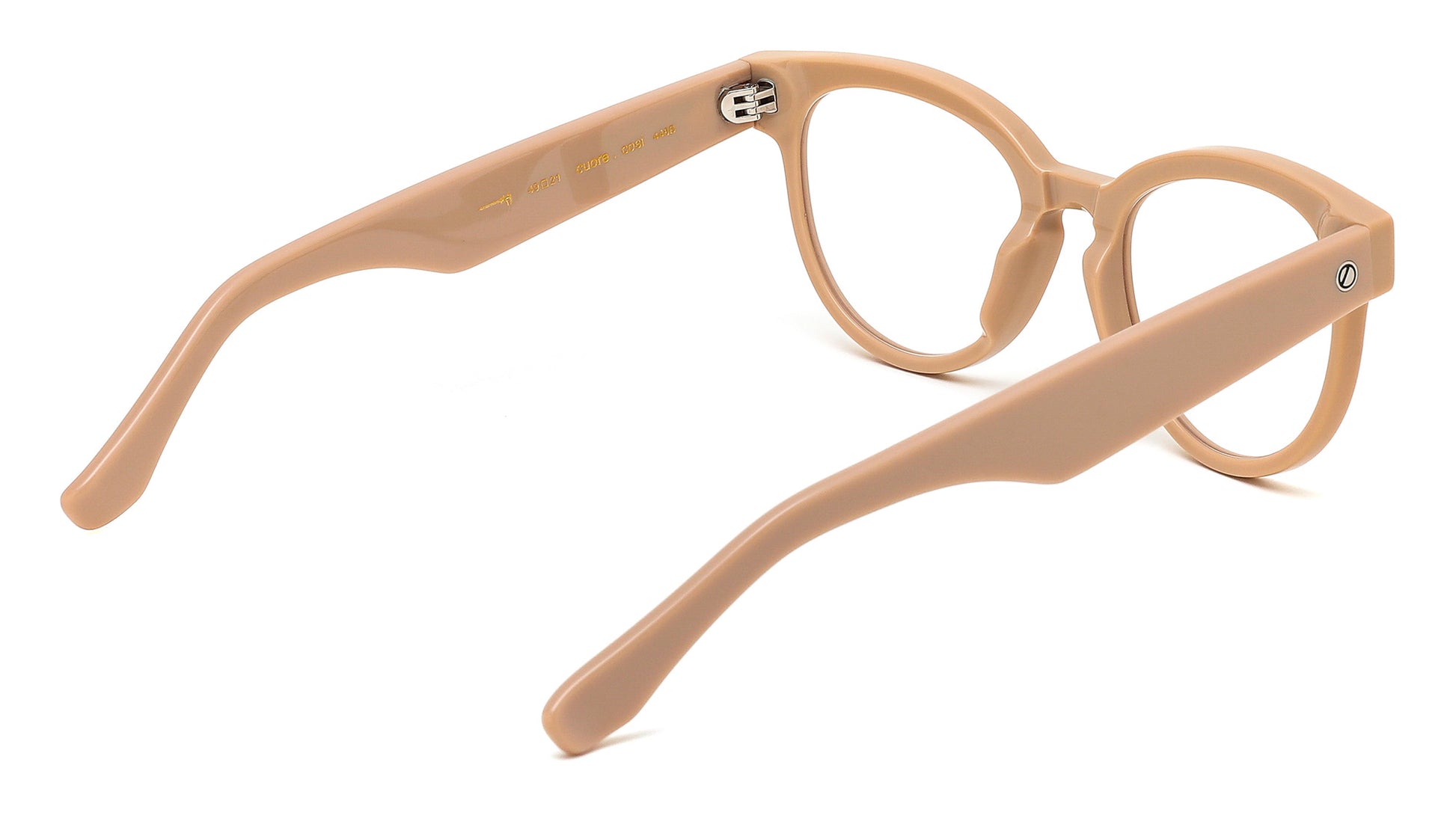 Cosí - Óculos de Grau