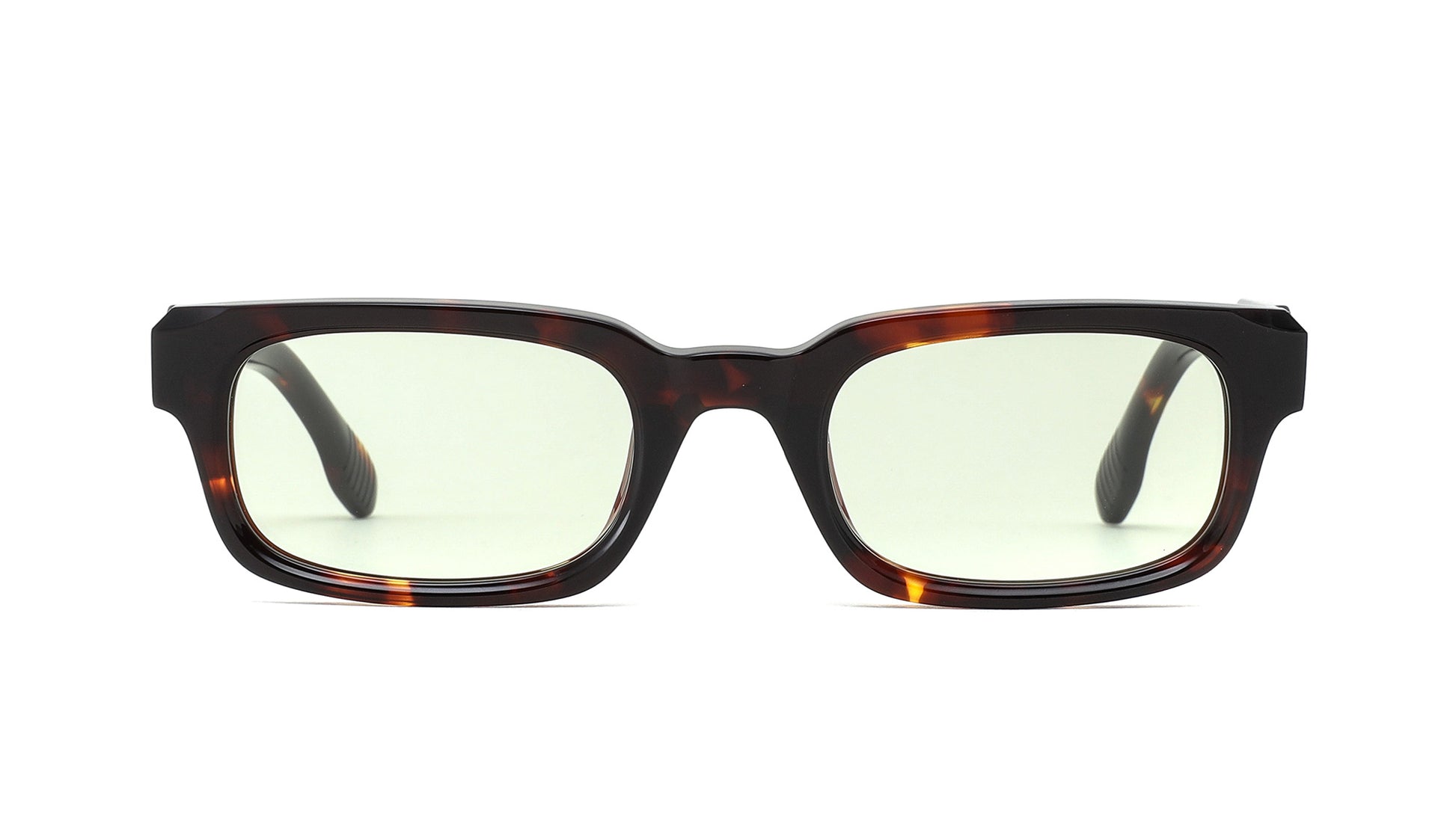 Dazz - Óculos de Sol