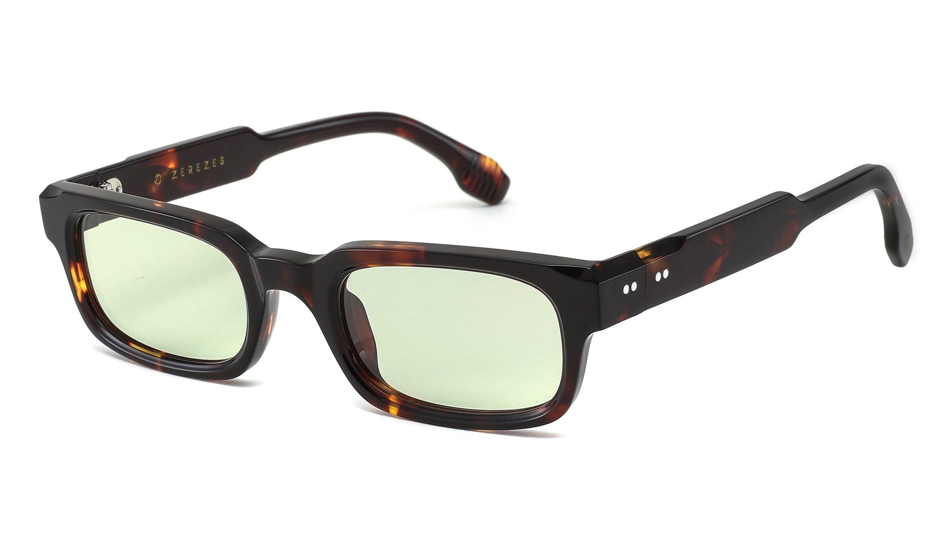 Dazz - Óculos de Sol