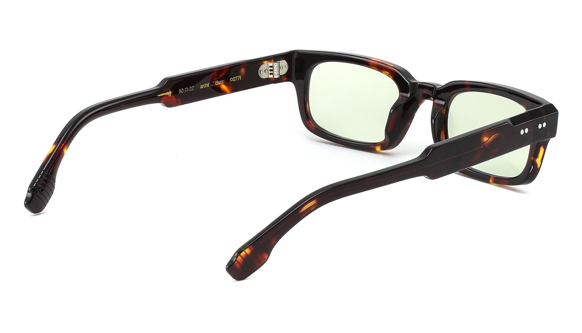 Dazz - Óculos de Sol