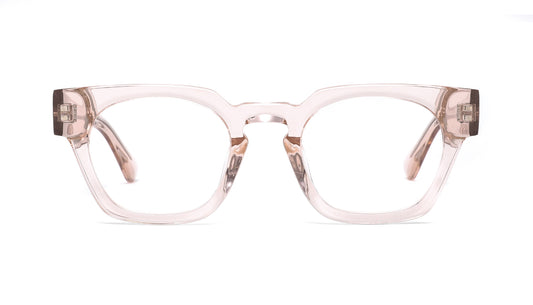 Dora - Óculos de Grau