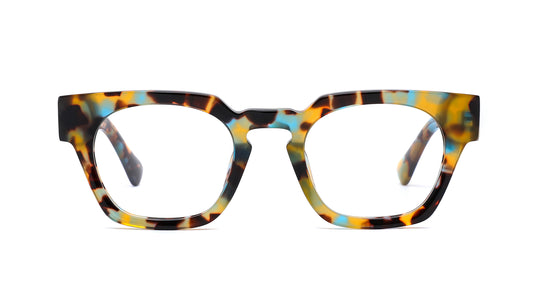 Dora - Óculos de Grau