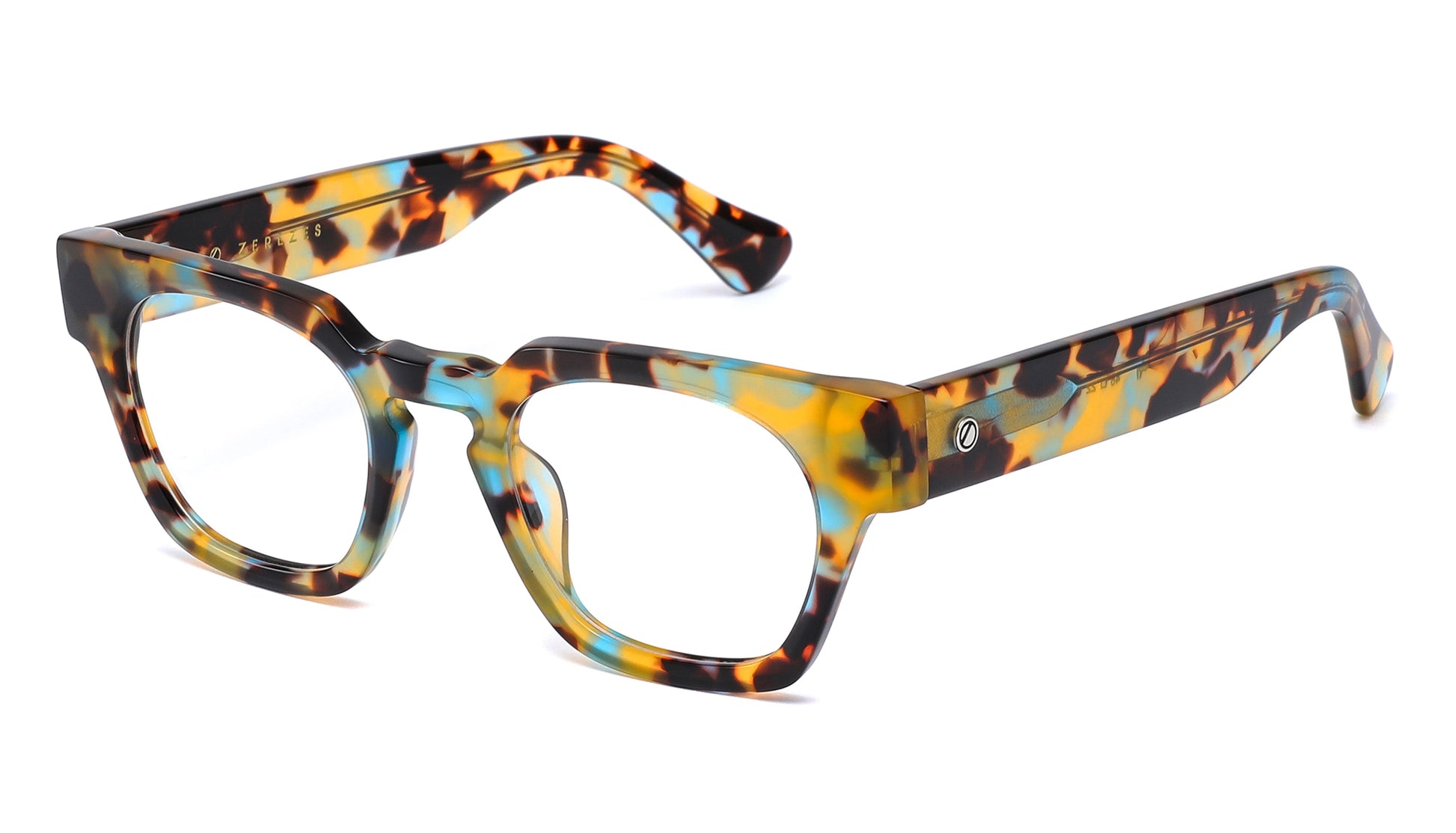 Dora - Óculos de Grau