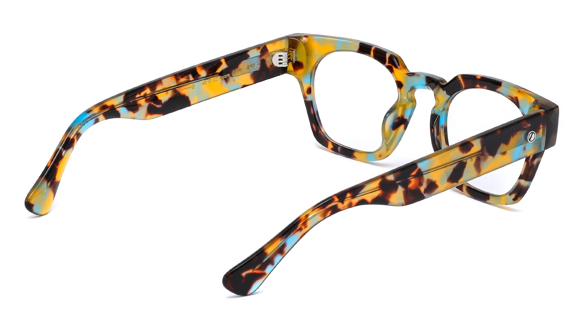 Dora - Óculos de Grau