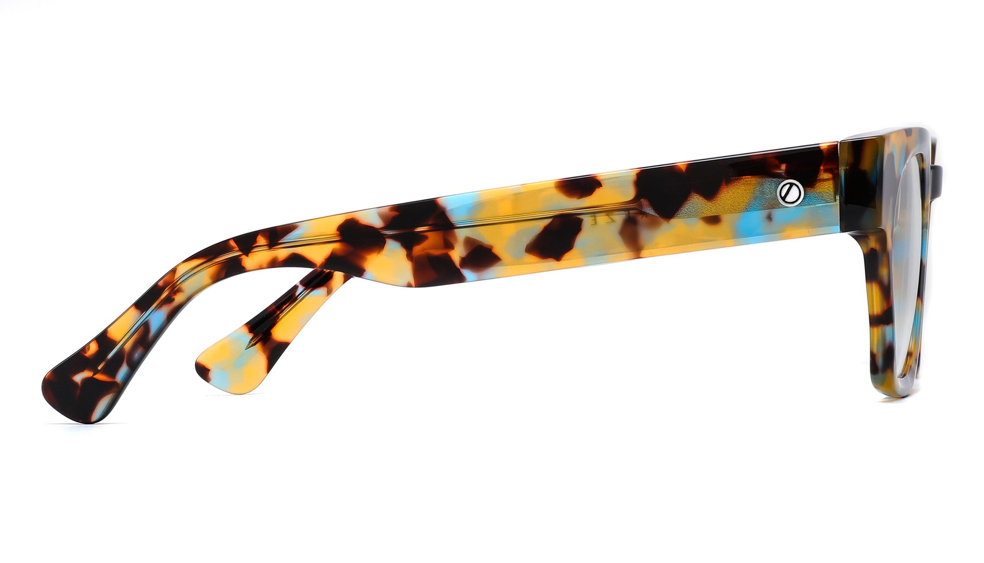 Dora - Óculos de Grau