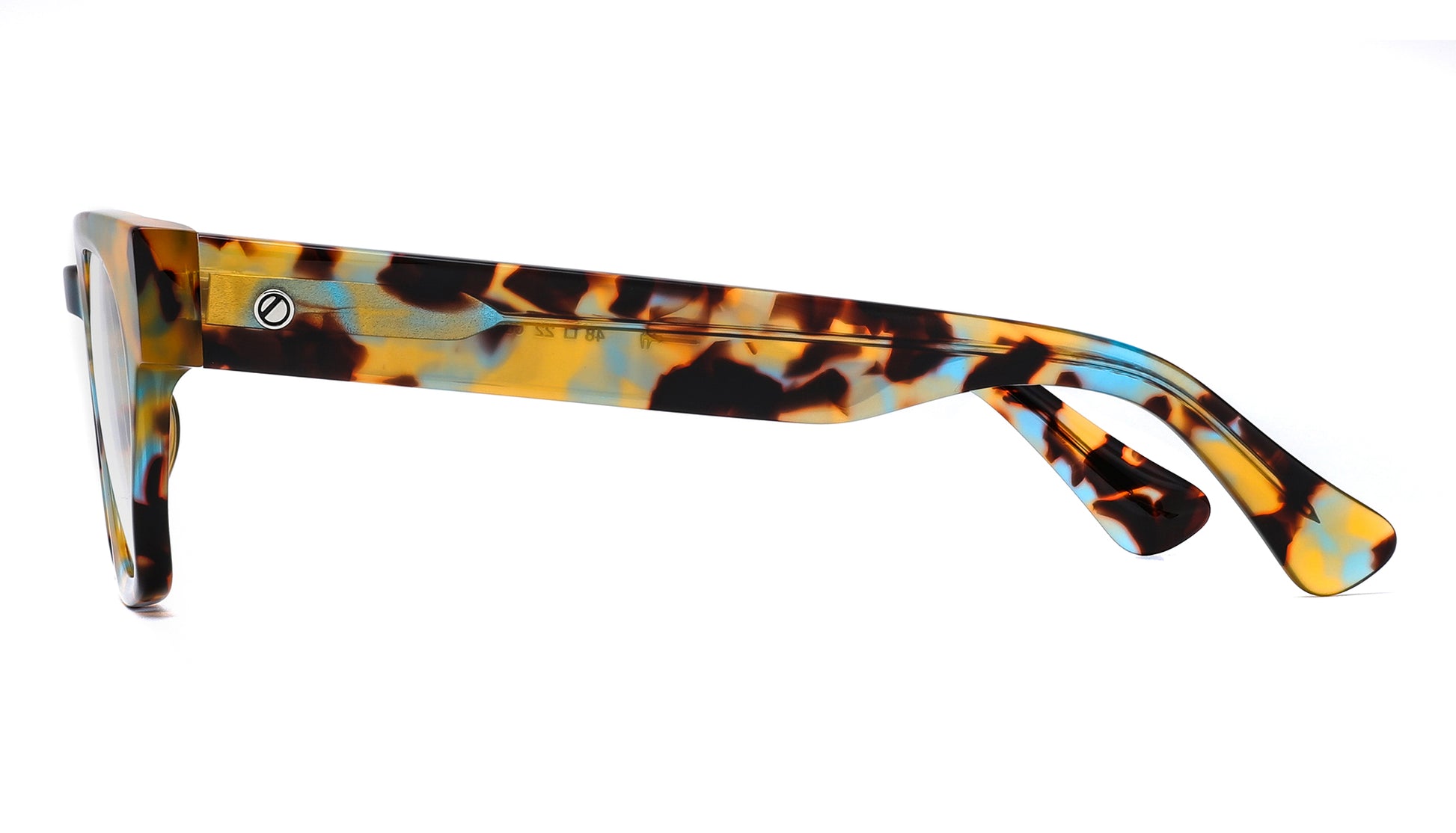 Dora - Óculos de Grau