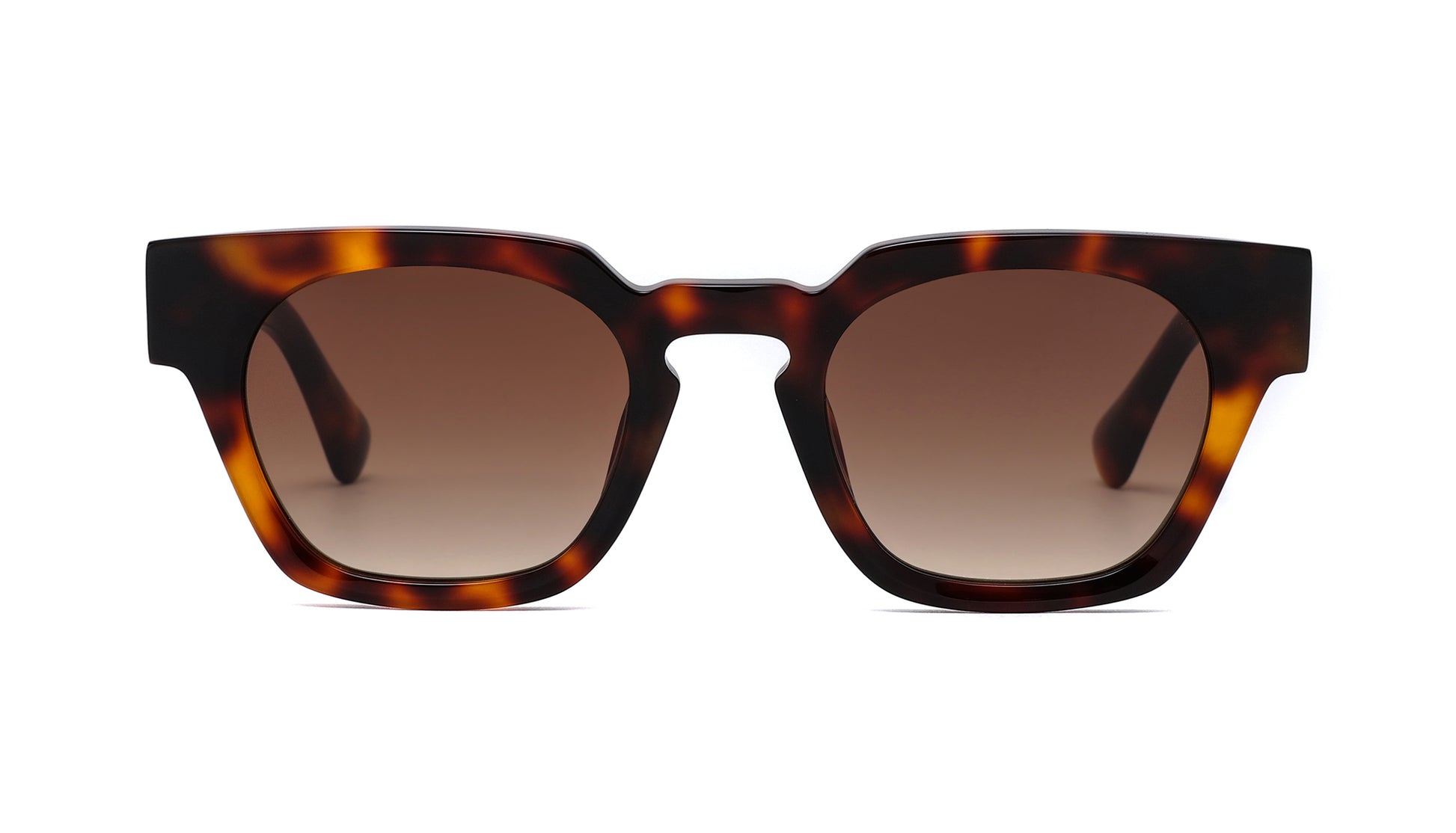 Dora - Óculos de Sol