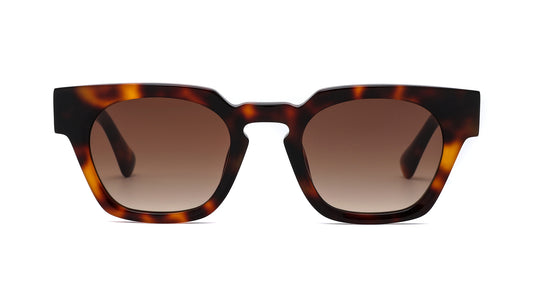 Dora - Óculos de Sol