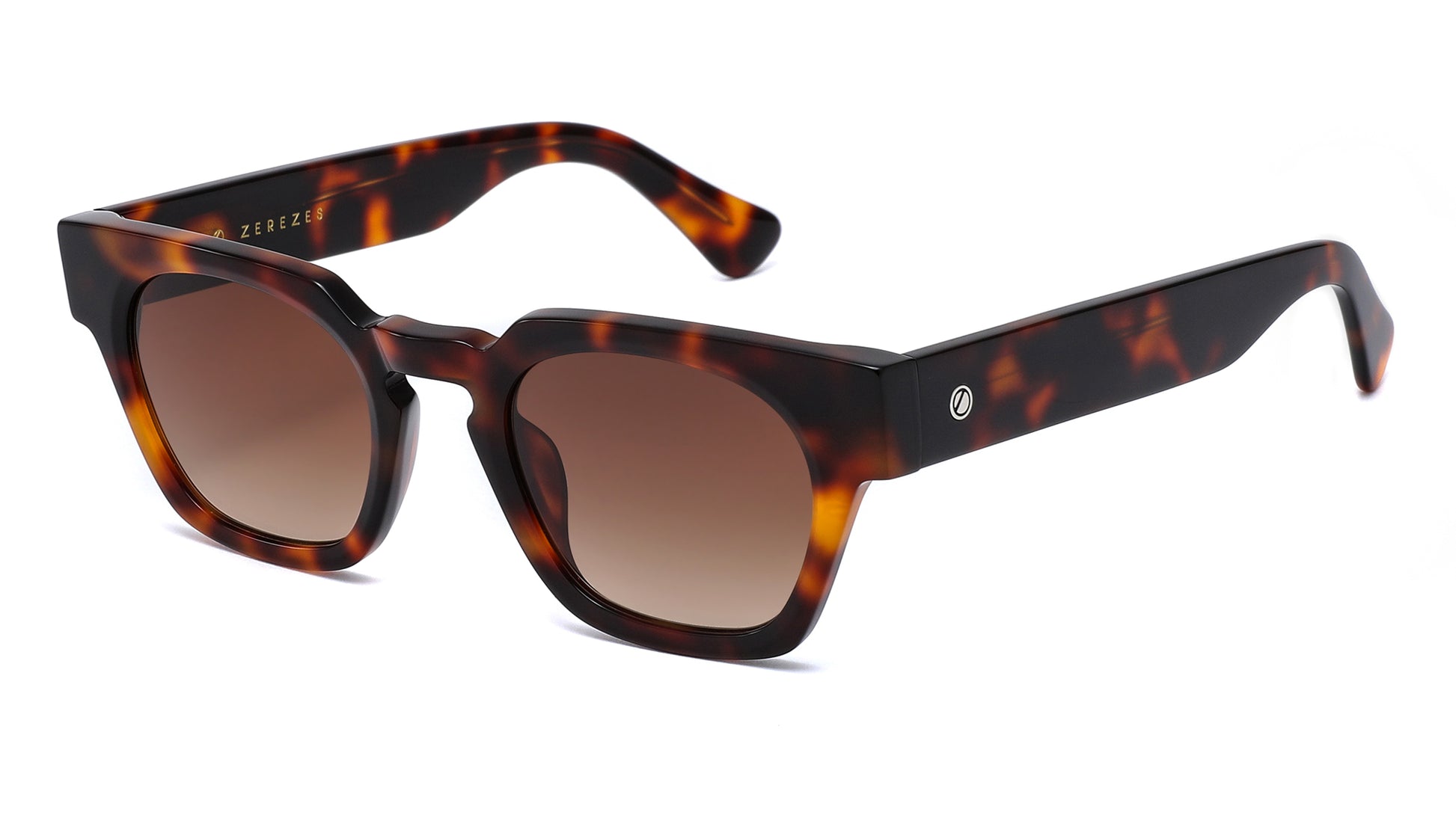 Dora - Óculos de Sol