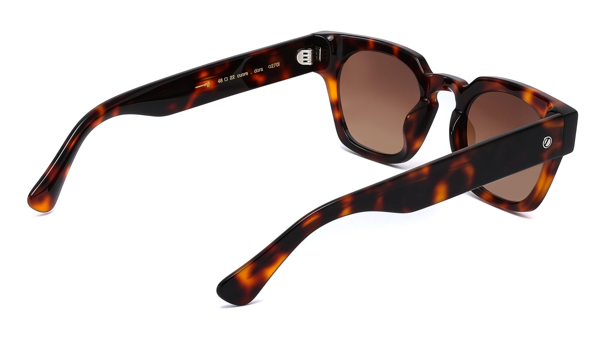 Dora - Óculos de Sol