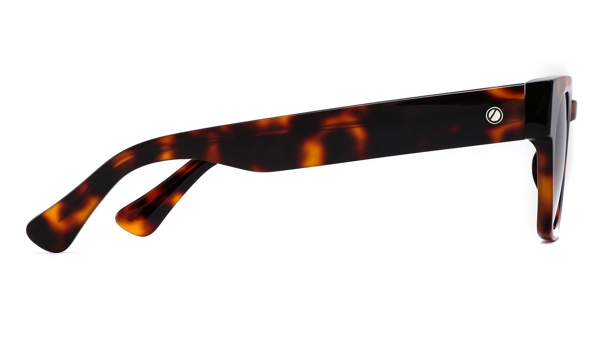 Dora - Óculos de Sol