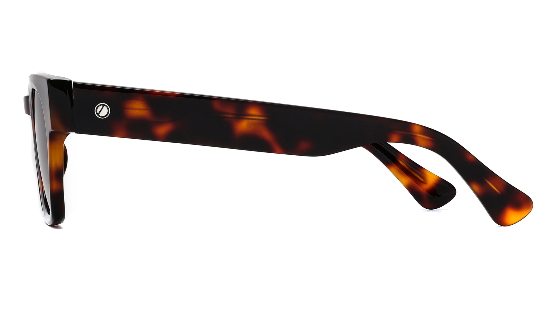 Dora - Óculos de Sol