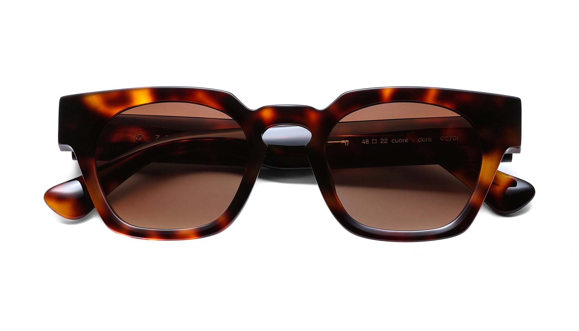 Dora - Óculos de Sol