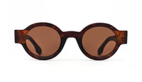 tortoise mogno com tortoise mello