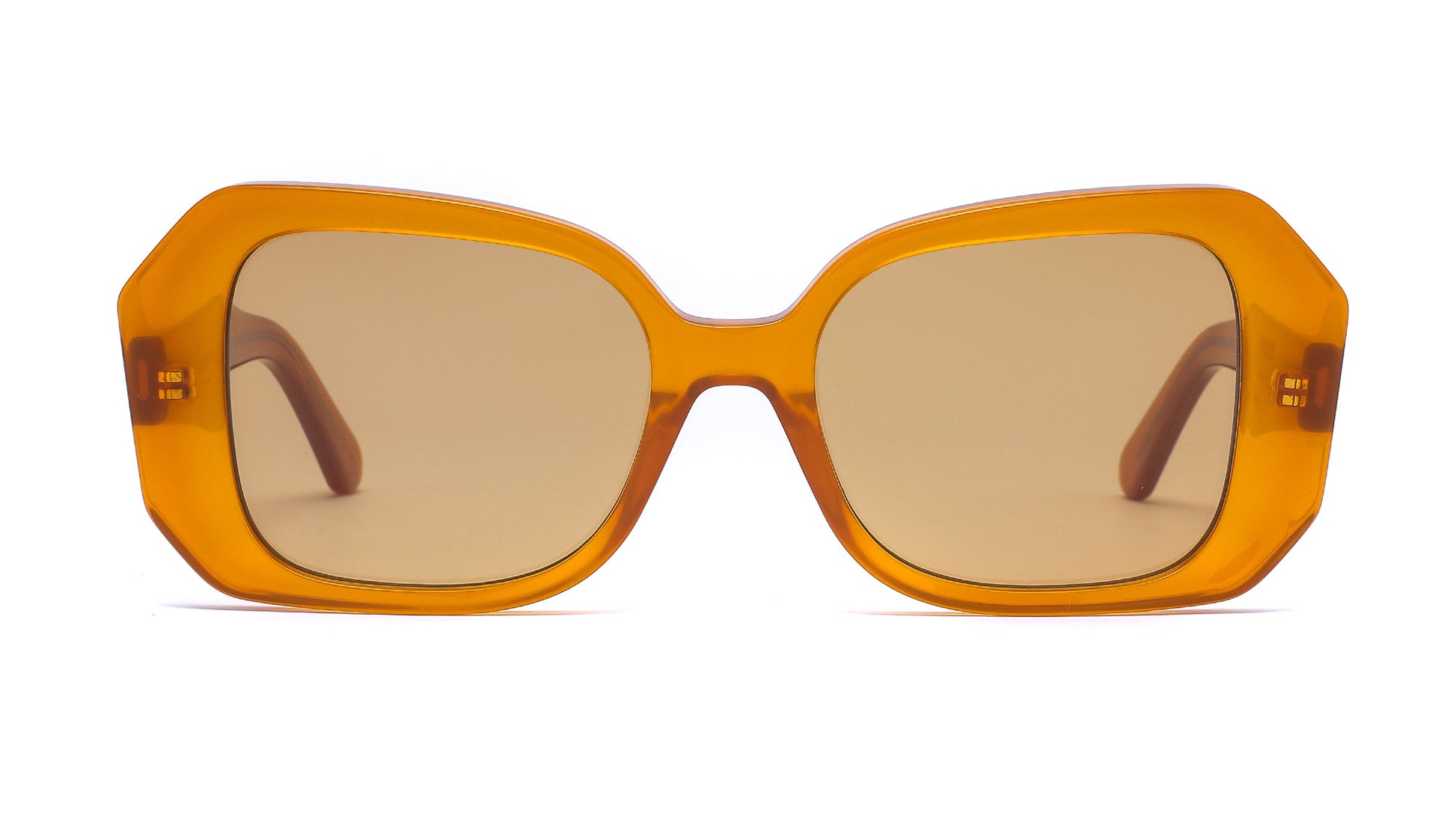 Elza - Óculos de Sol