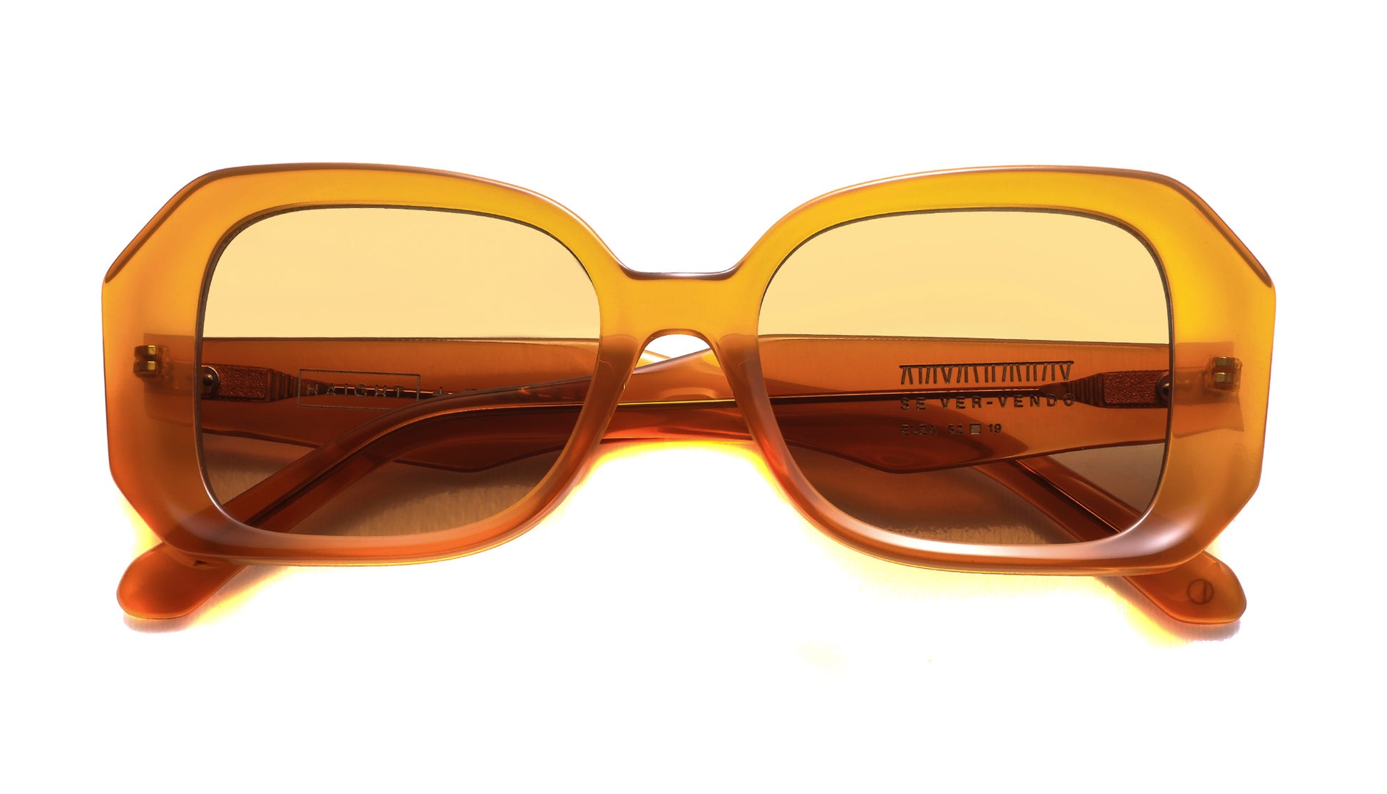 Elza - Óculos de Sol