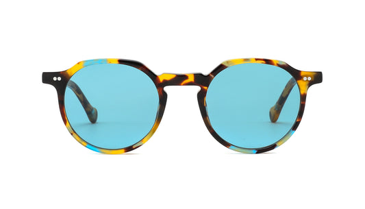 Fine - Óculos de Sol