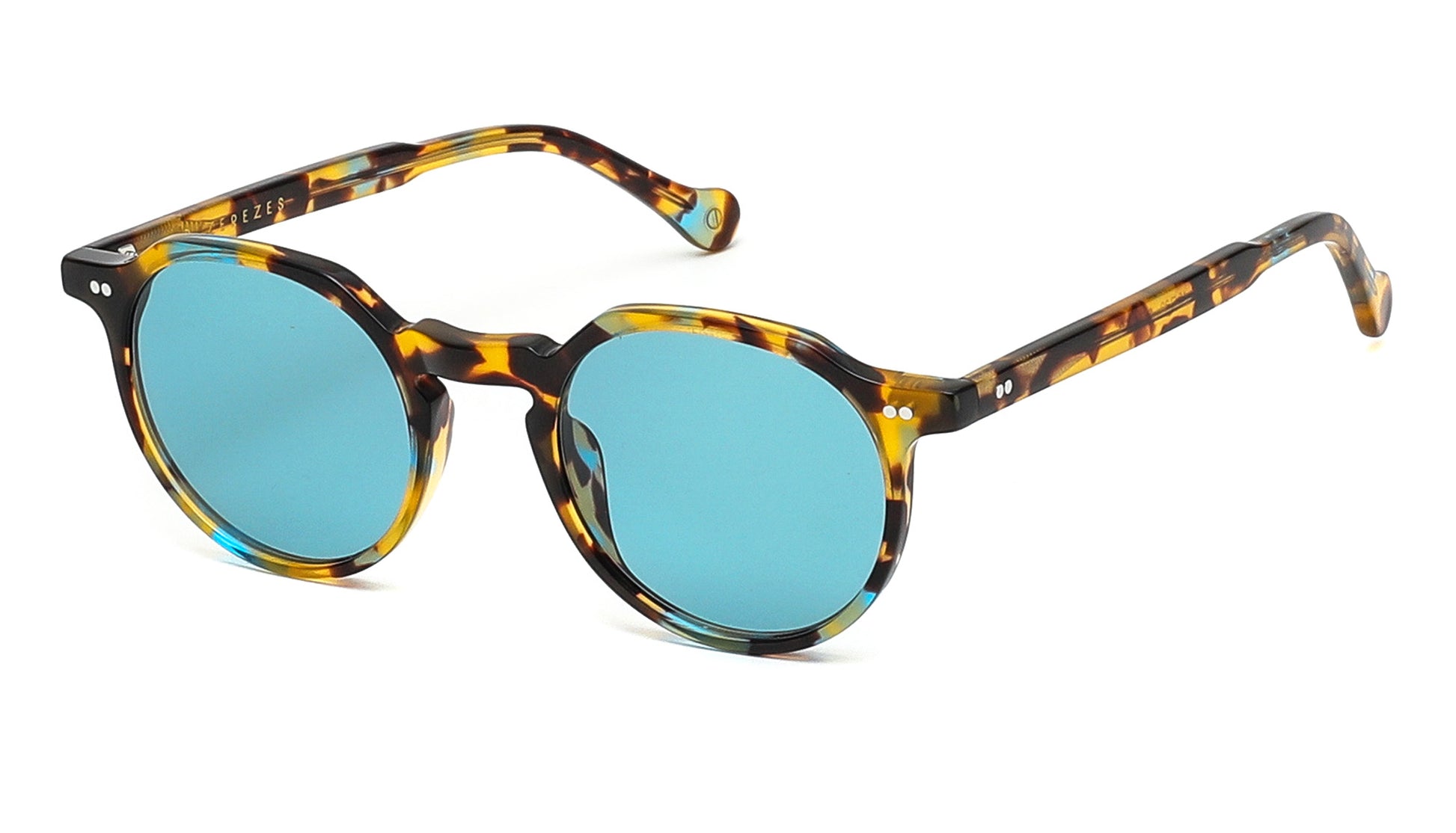 Fine - Óculos de Sol