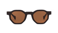 cacau