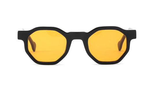 Haru - Óculos de Sol