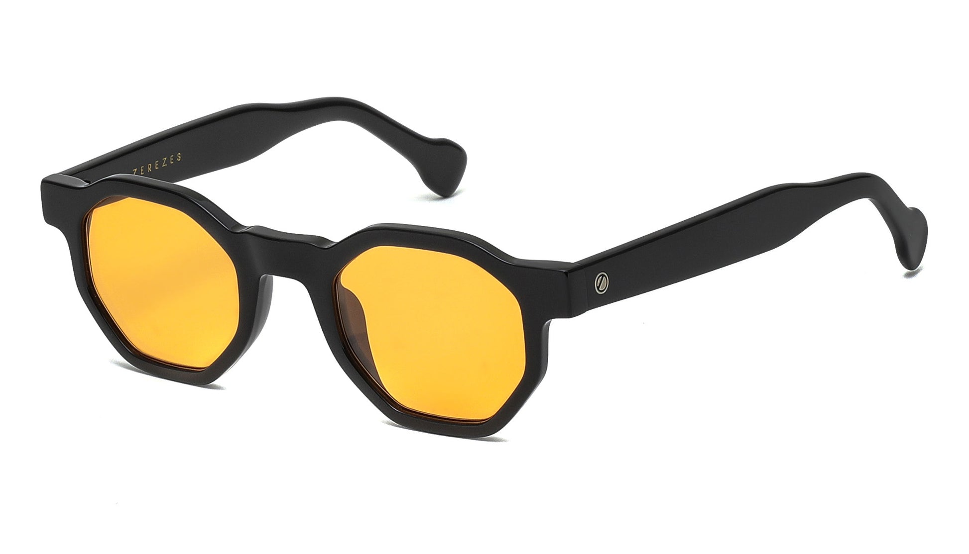 Haru - Óculos de Sol