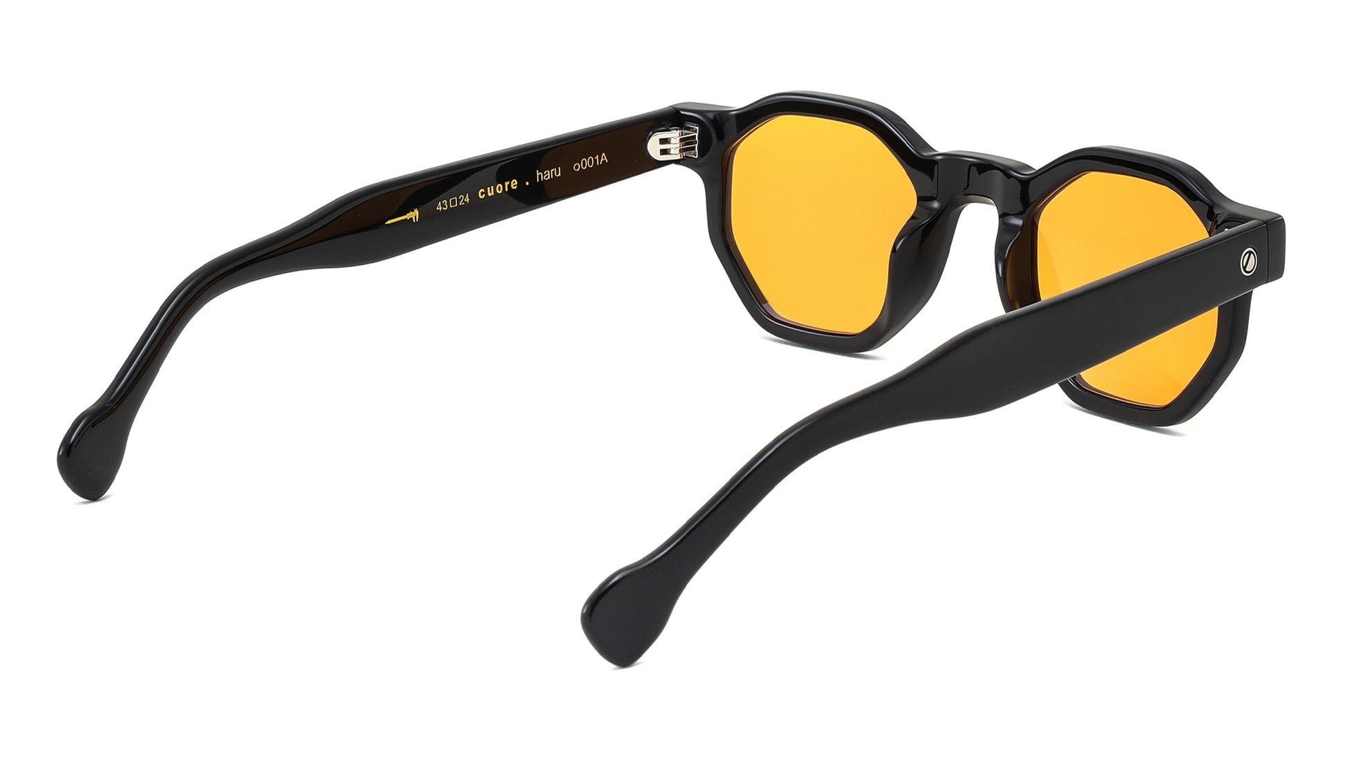 Haru - Óculos de Sol