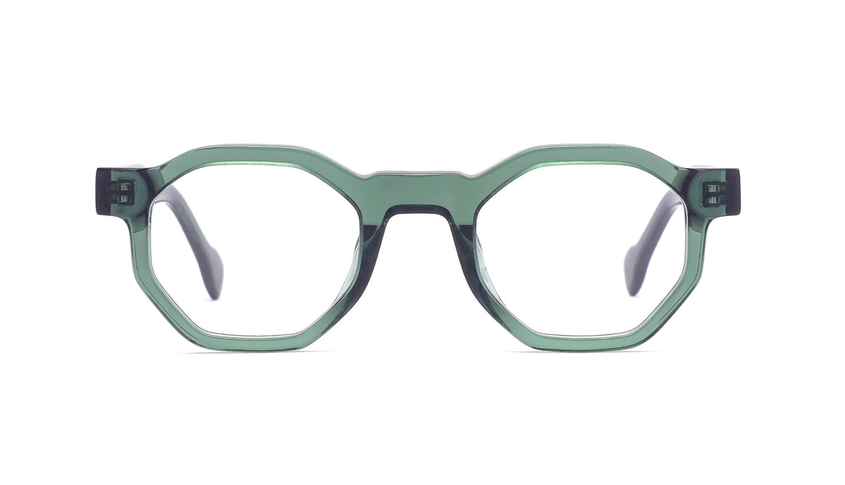 Haru - Óculos de Grau