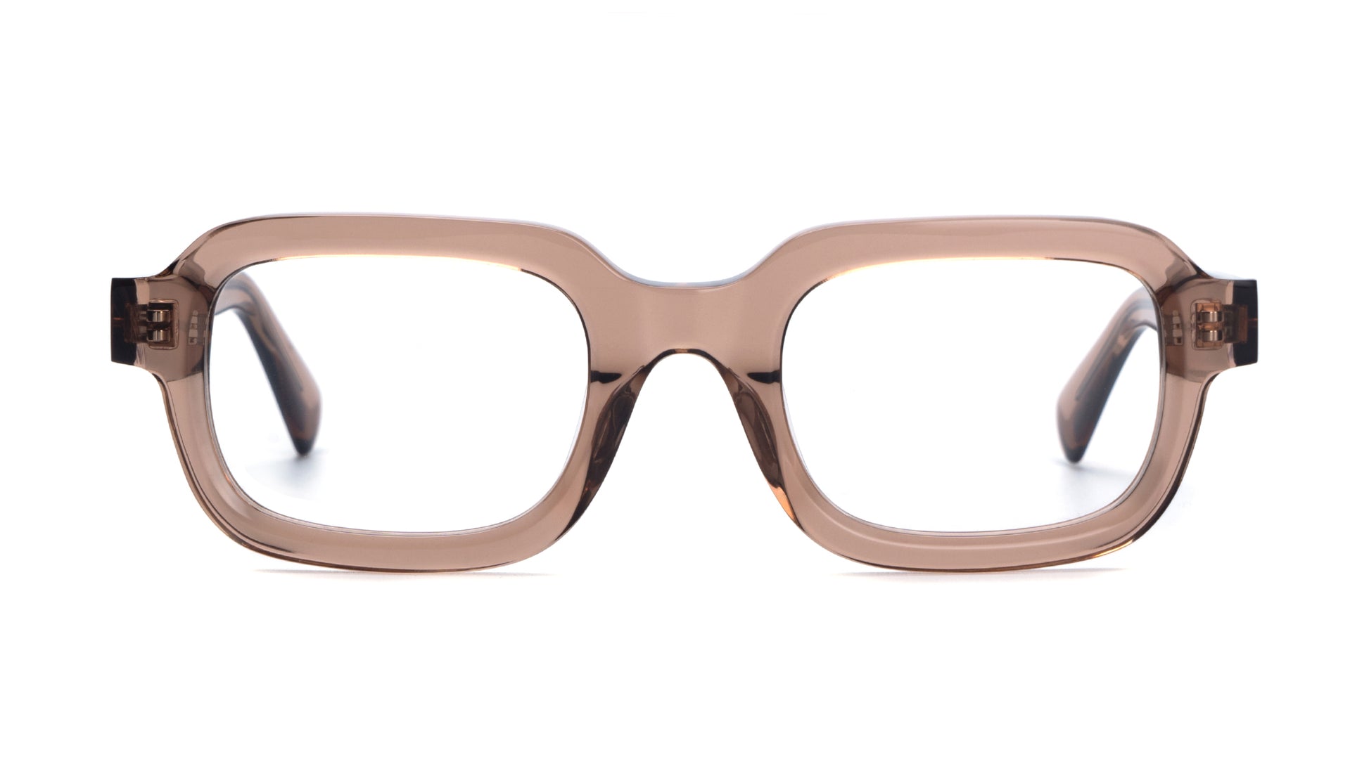 Indi - Óculos de Grau