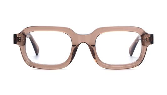 Indi - Óculos de Grau