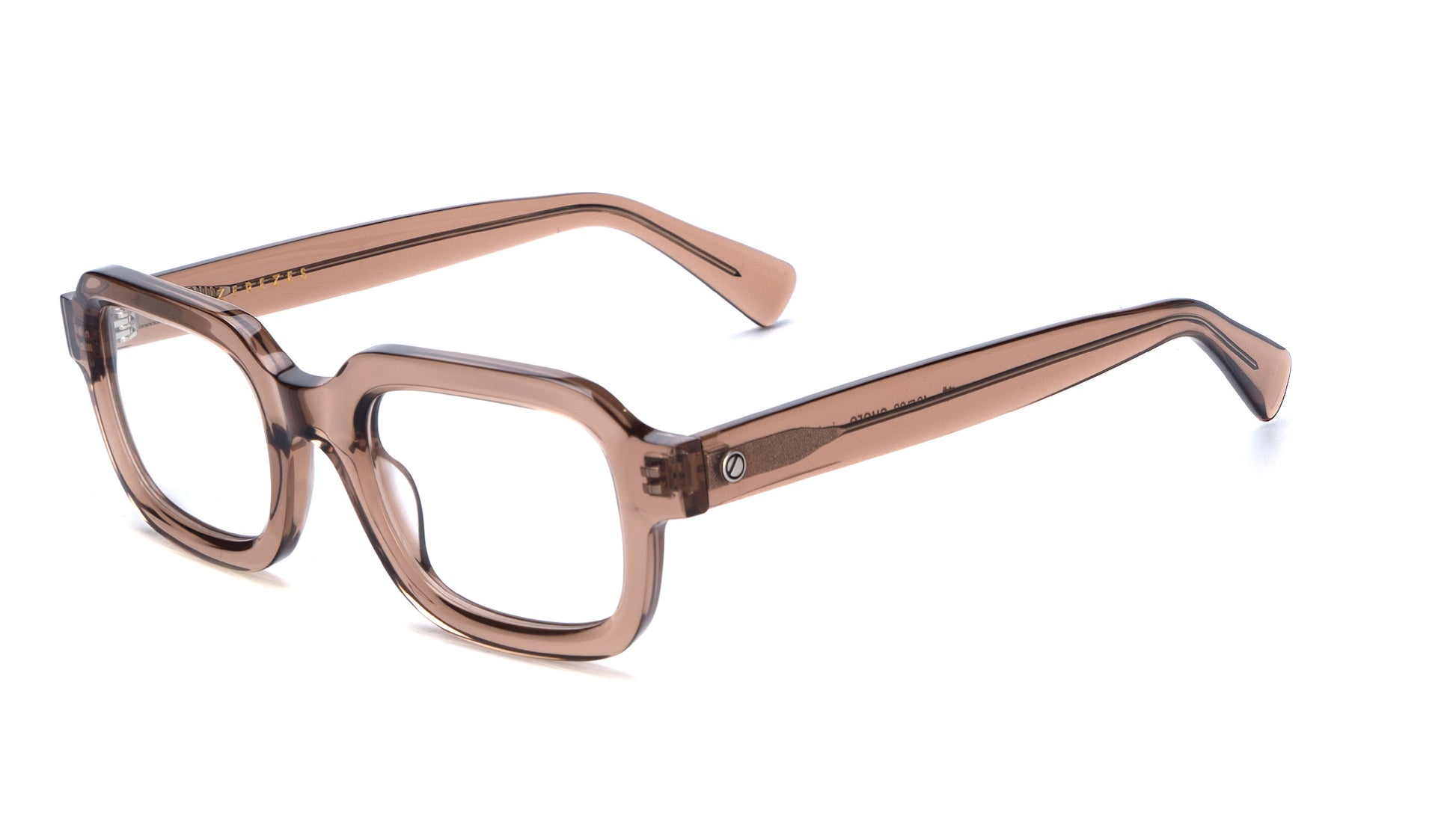 Indi - Óculos de Grau