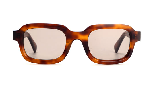 Indi - Óculos de Sol