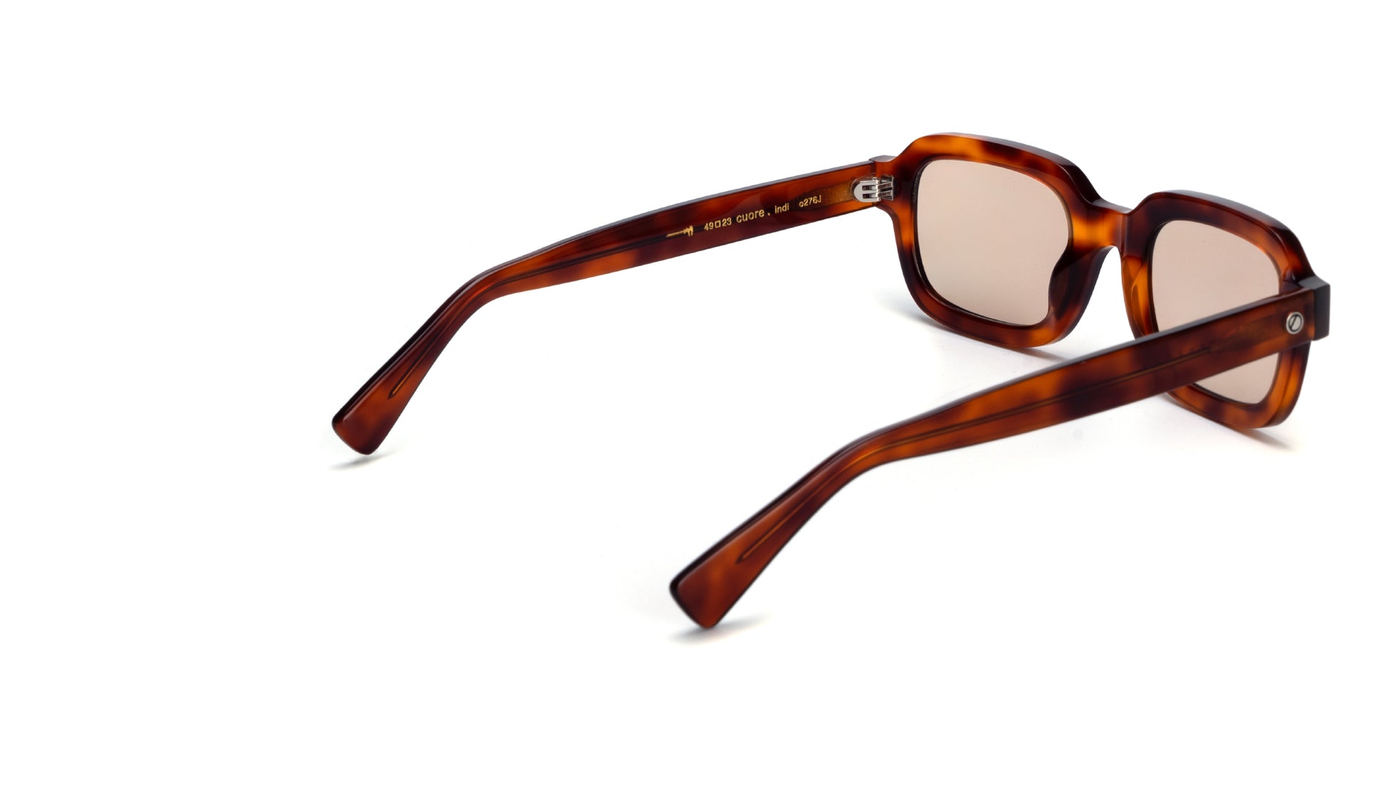 Indi - Óculos de Sol