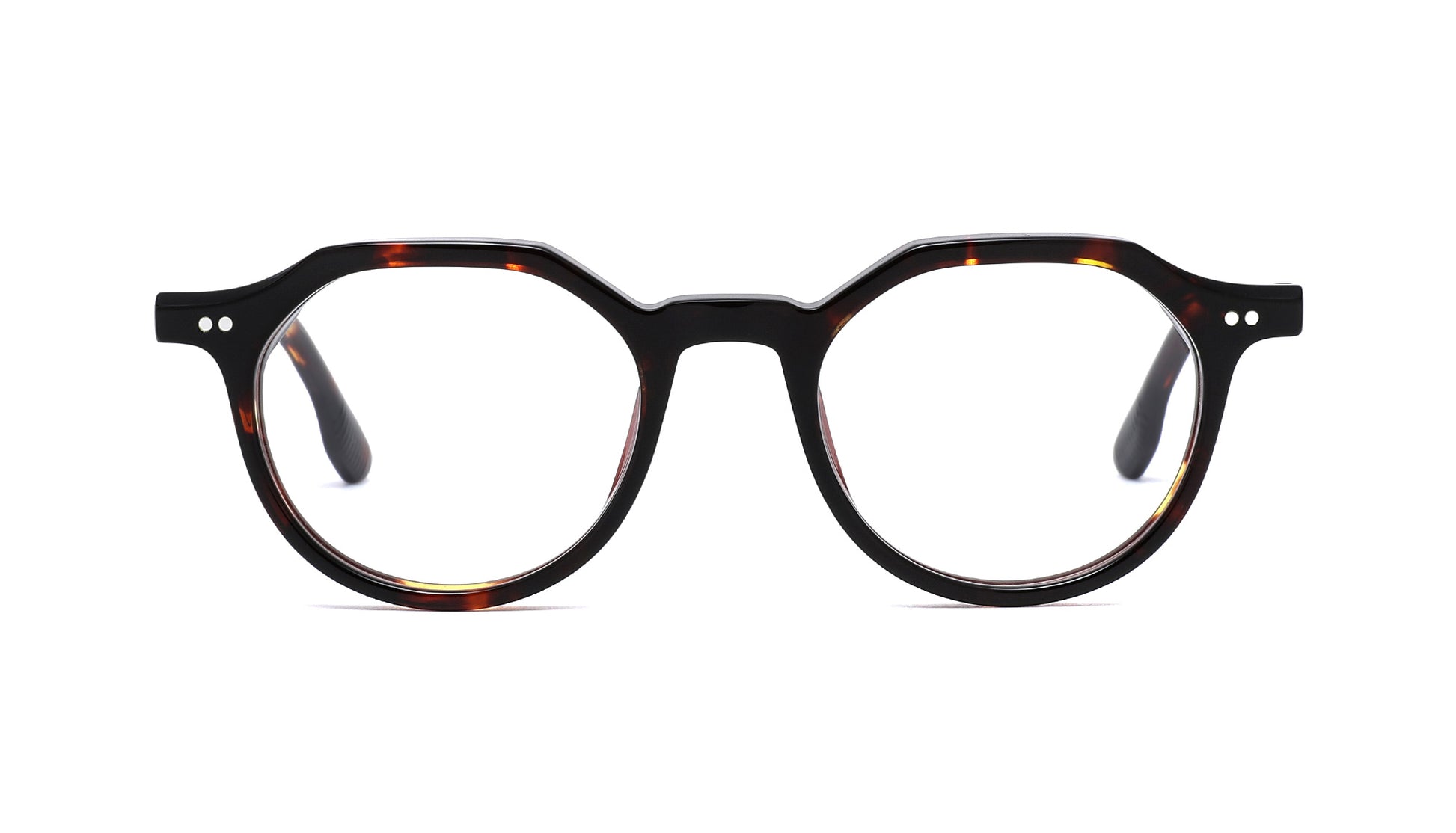 Jig - Óculos de Grau