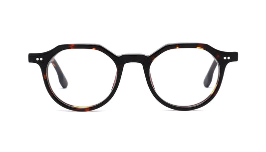 Jig - Óculos de Grau