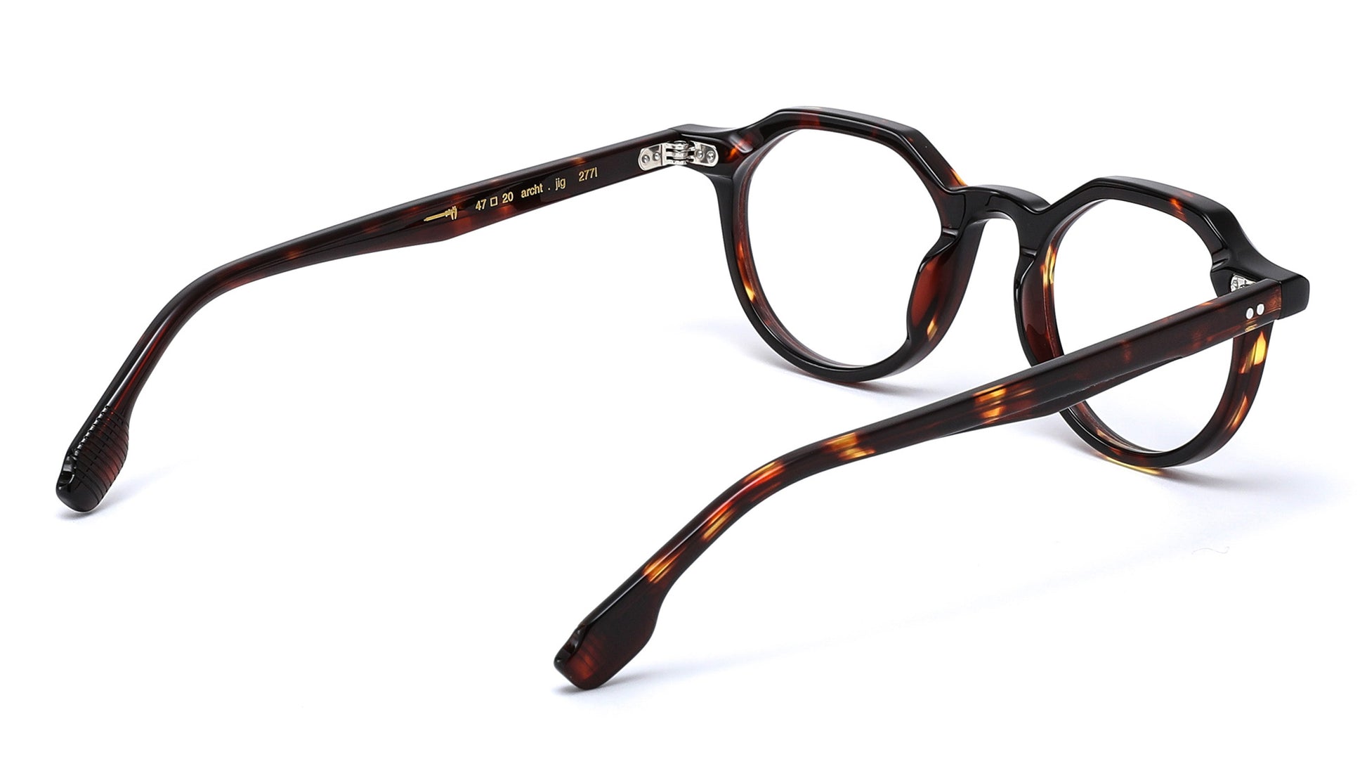 Jig - Óculos de Grau