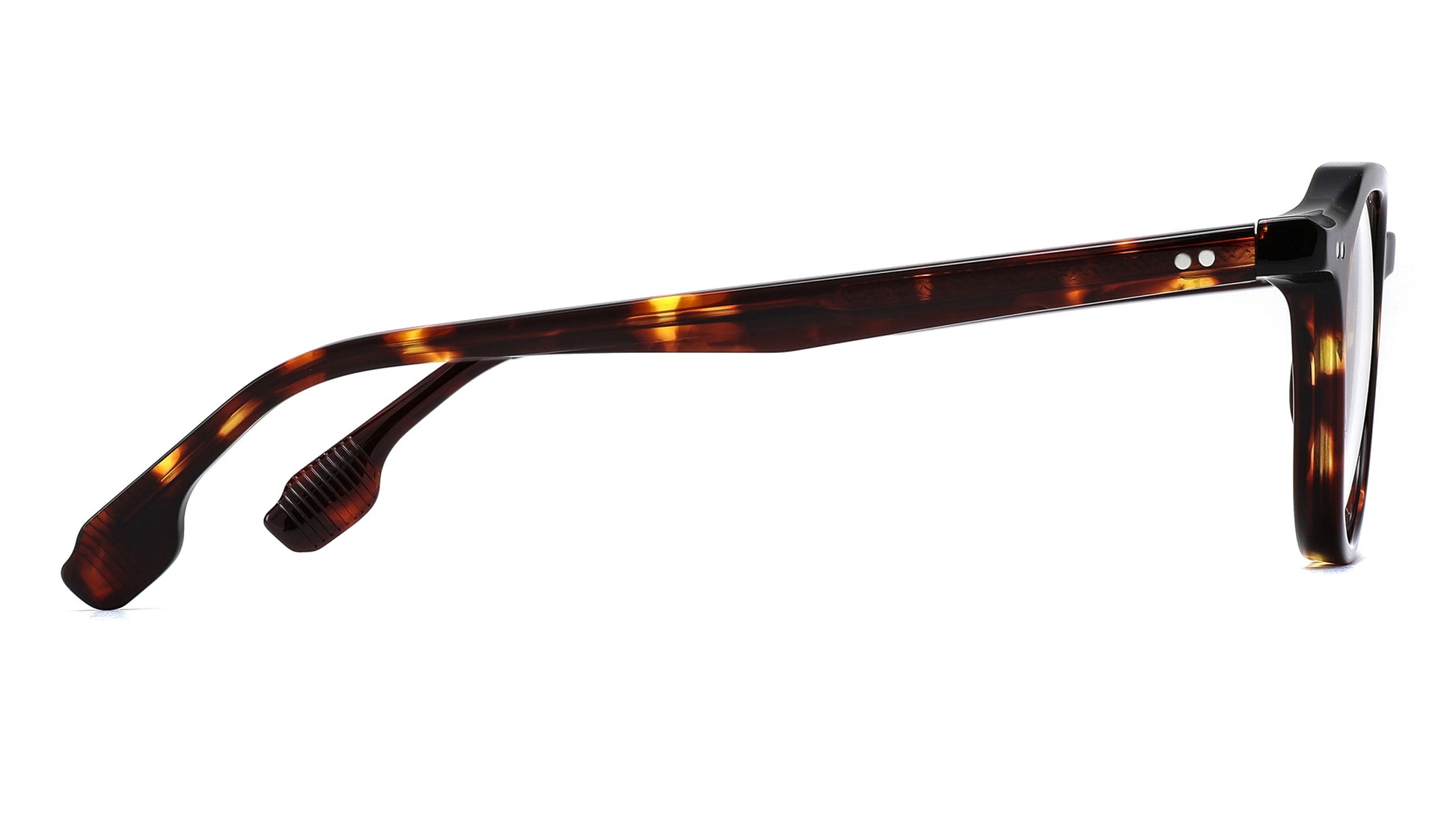 Jig - Óculos de Grau