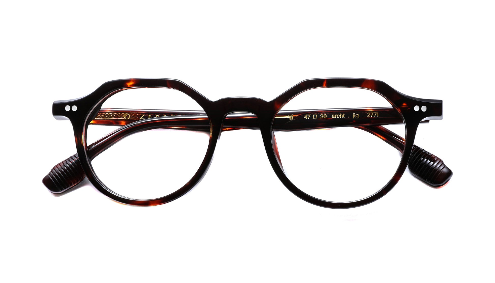 Jig - Óculos de Grau