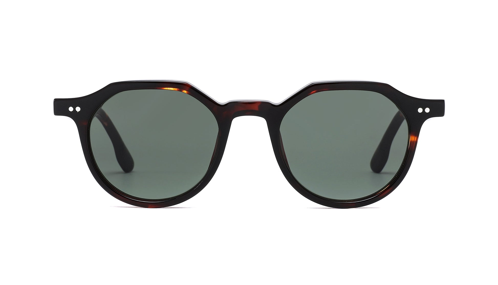 Jig - Óculos de Sol