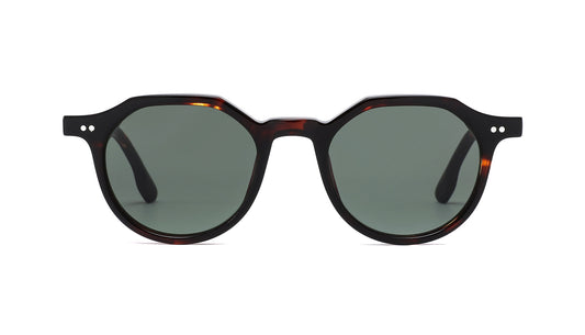 Jig - Óculos de Sol