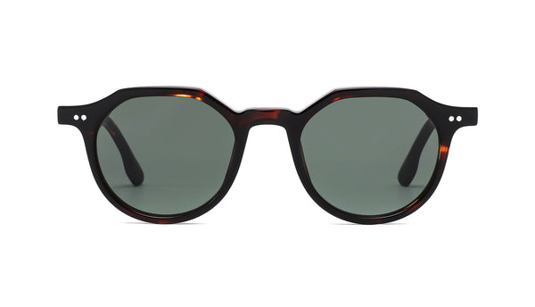 洋楽 G-rap Precise produto_acetato_jig_tortoise-
