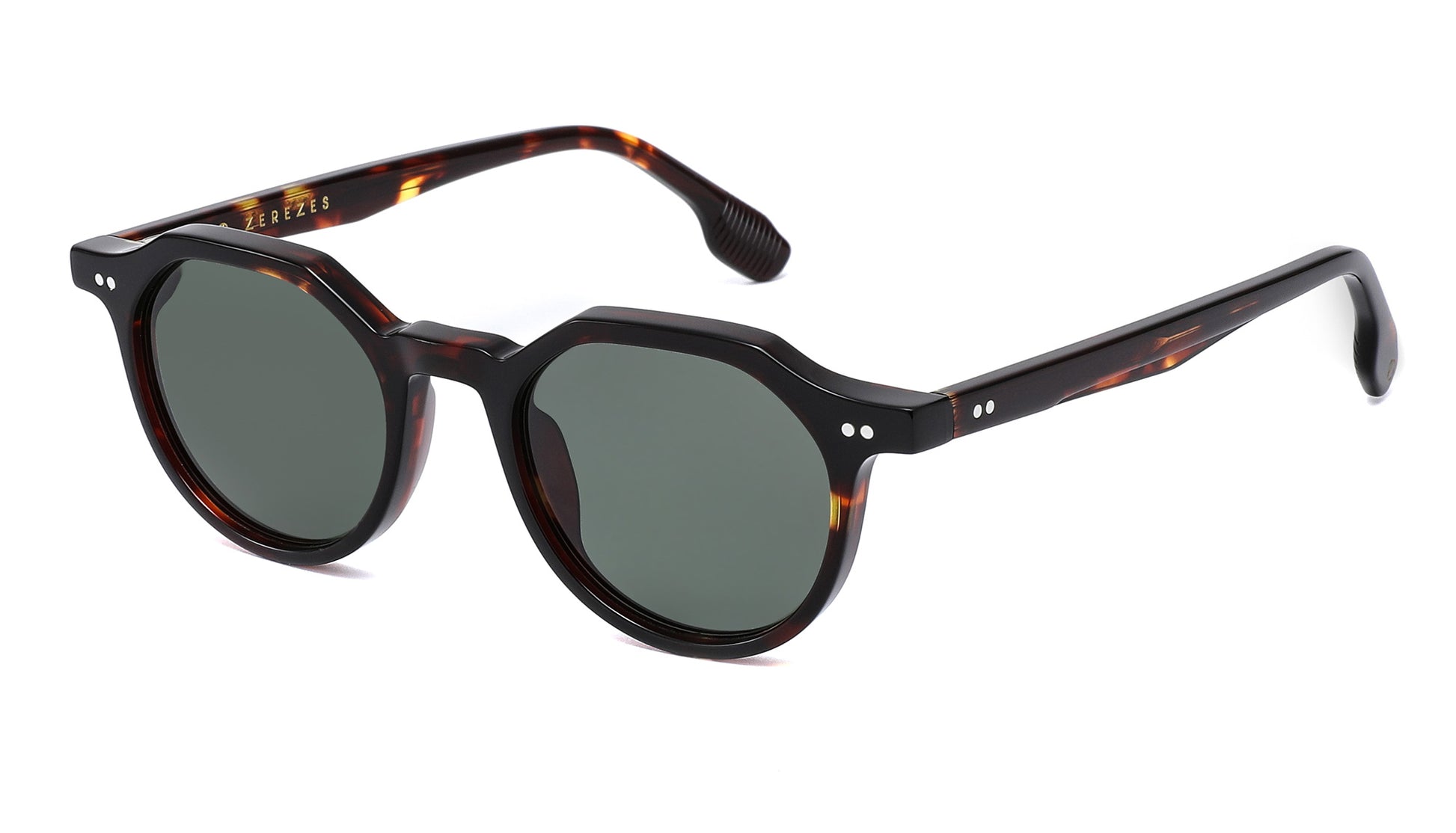 Jig - Óculos de Sol