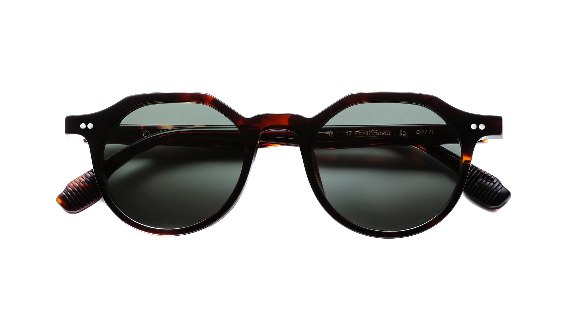 Jig - Óculos de Sol