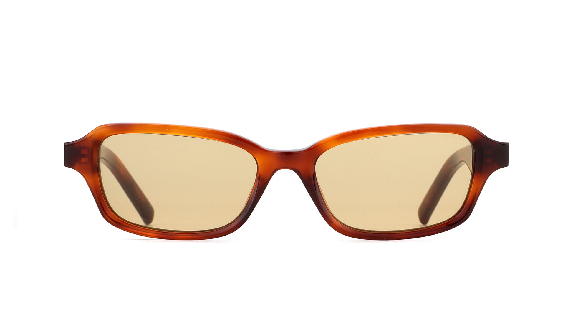 Kali - Óculos de Sol